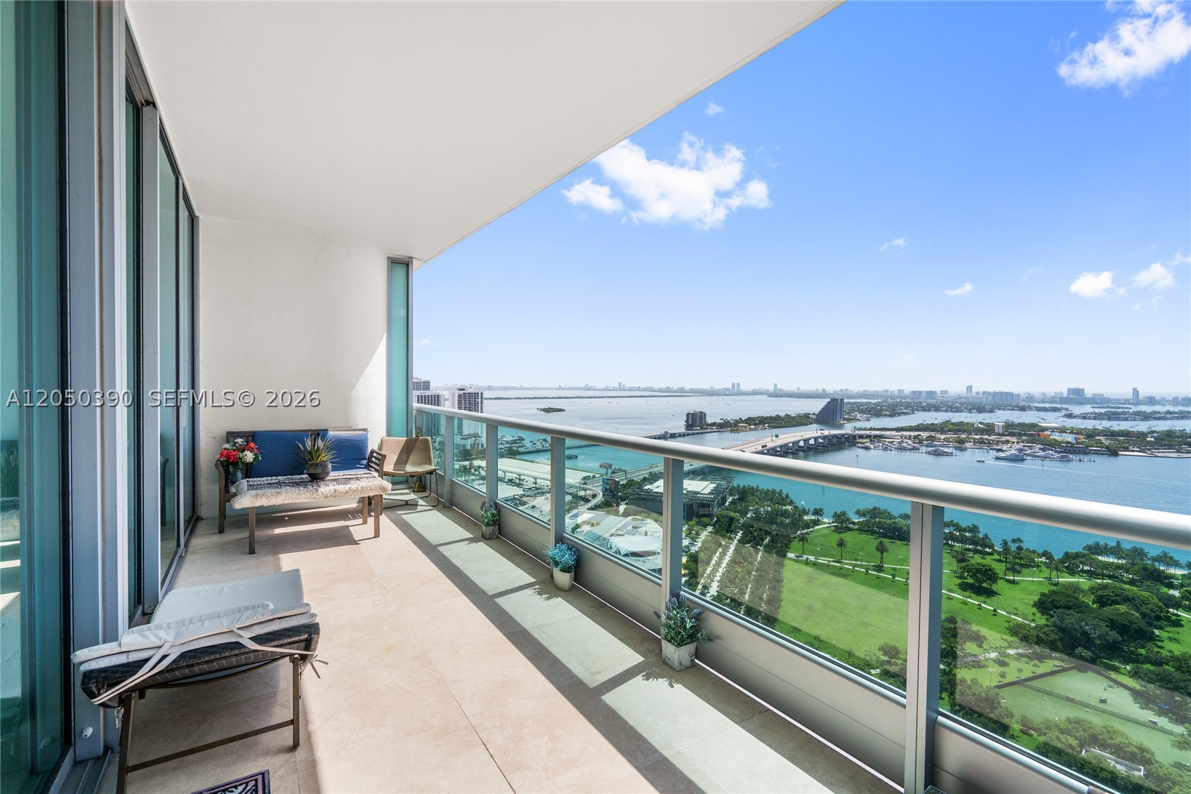 900 Biscayne Blvd 3704 Property Photo 47