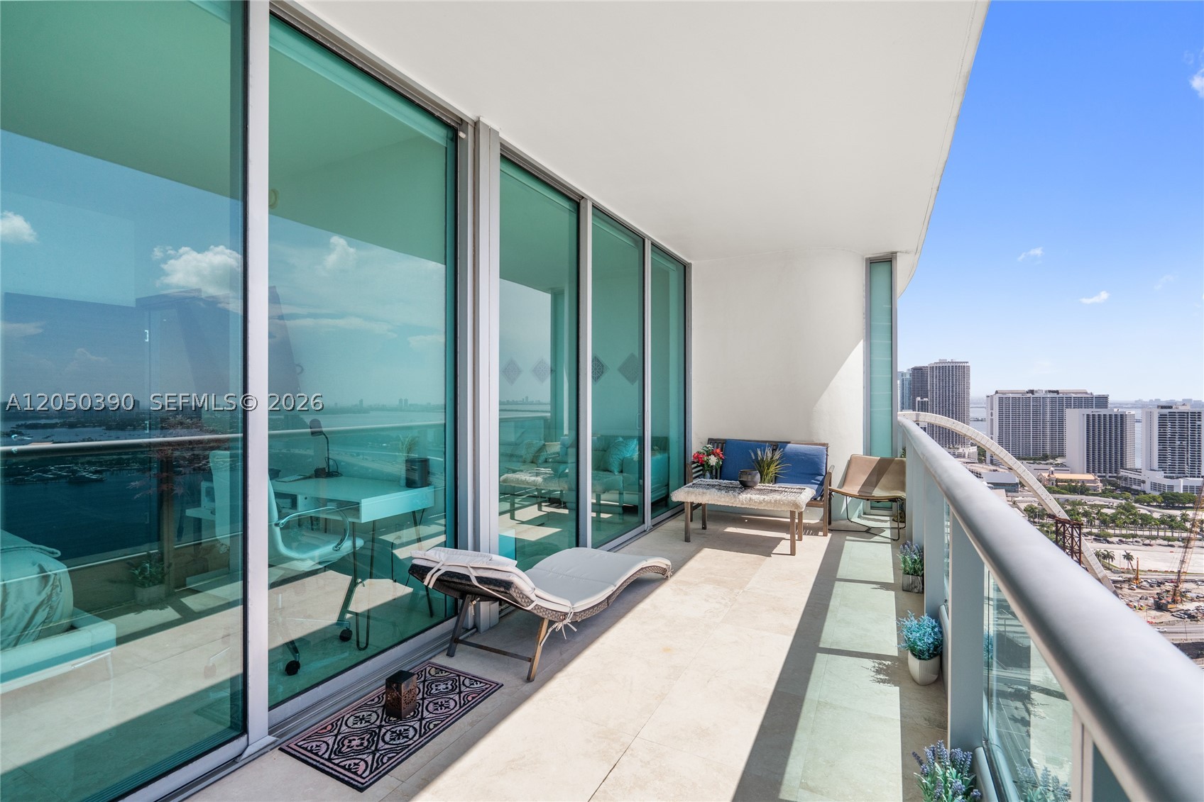 900 Biscayne Blvd 3704 Property Photo 54