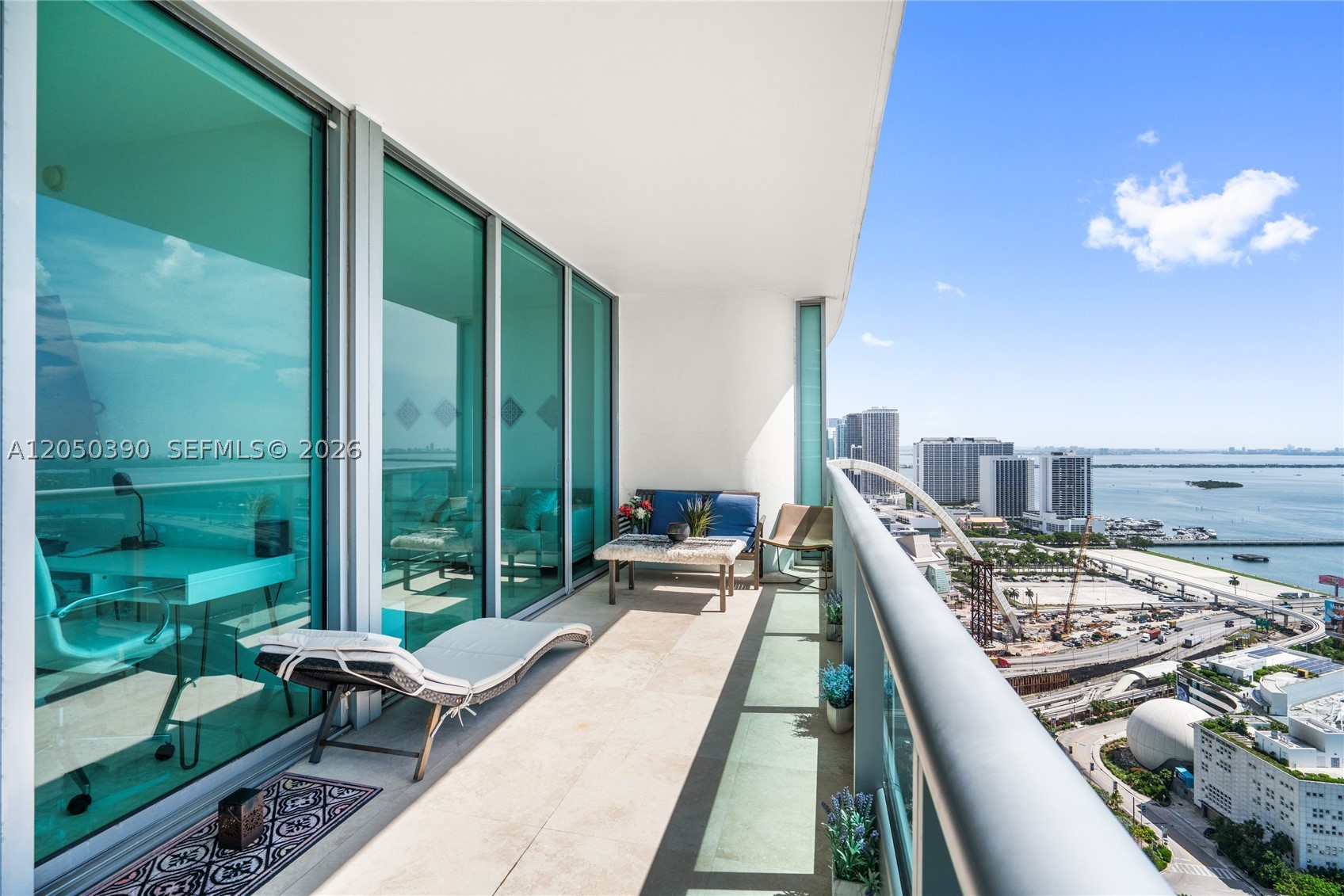 900 Biscayne Blvd 3704 Property Photo 55