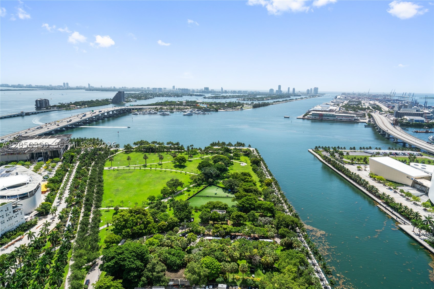 900 Biscayne Blvd 3704 Property Photo 56