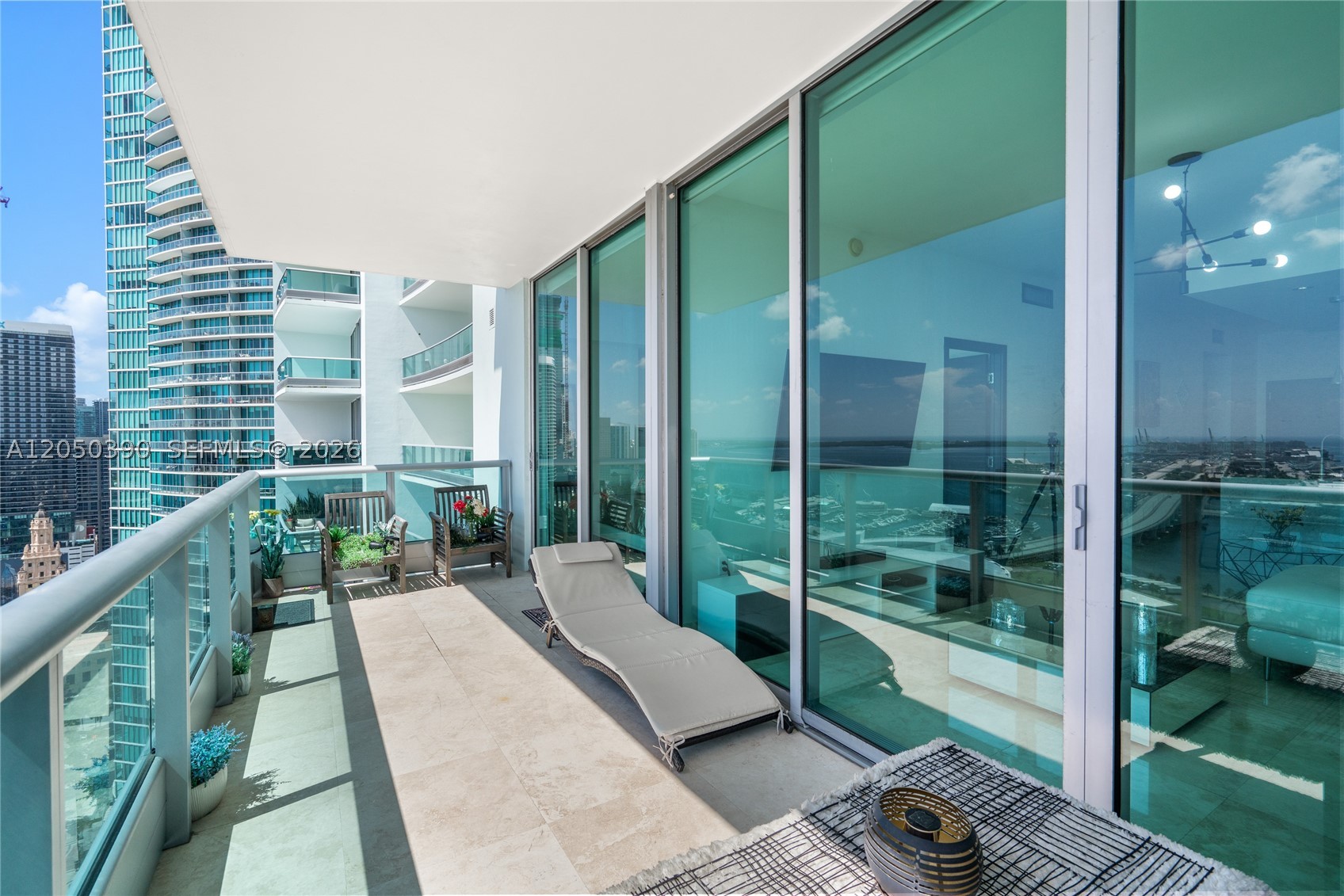 900 Biscayne Blvd 3704 Property Photo 57