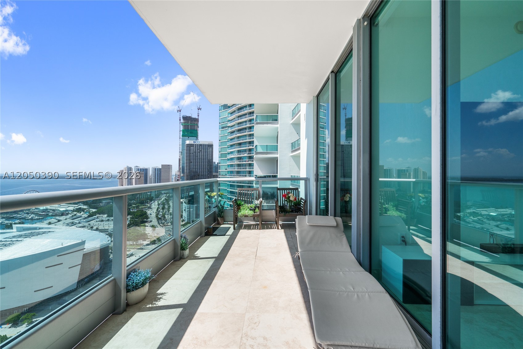 900 Biscayne Blvd 3704 Property Photo 58