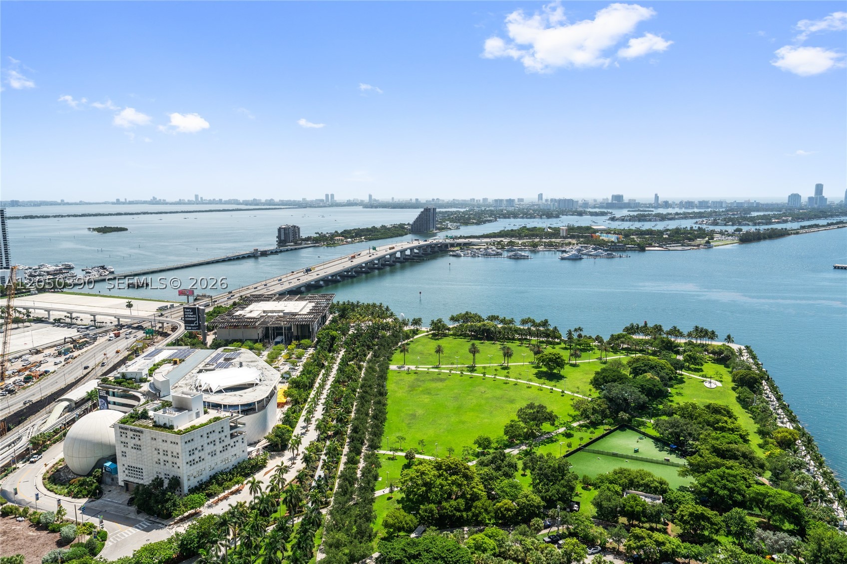 900 Biscayne Blvd 3704 Property Photo 62