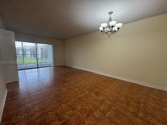 3396 Foxcroft Rd 210 Property Photo 2