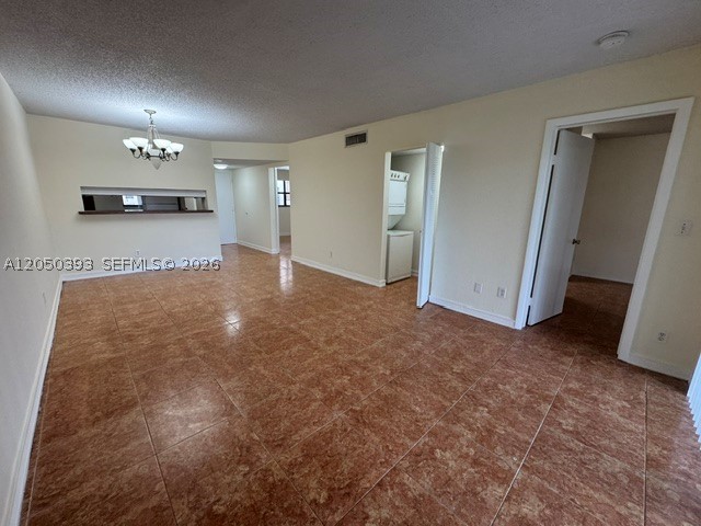 3396 Foxcroft Rd 210 Property Photo 3
