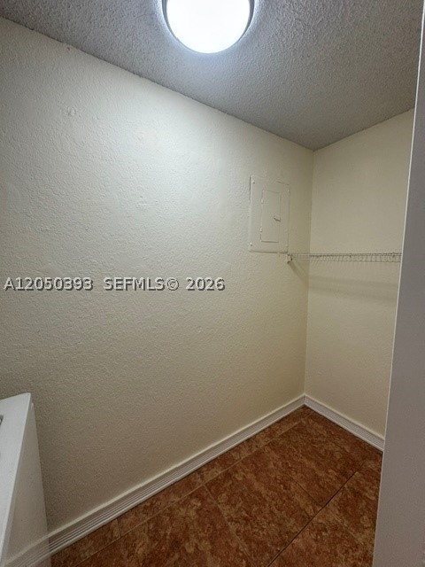 3396 Foxcroft Rd 210 Property Photo 4