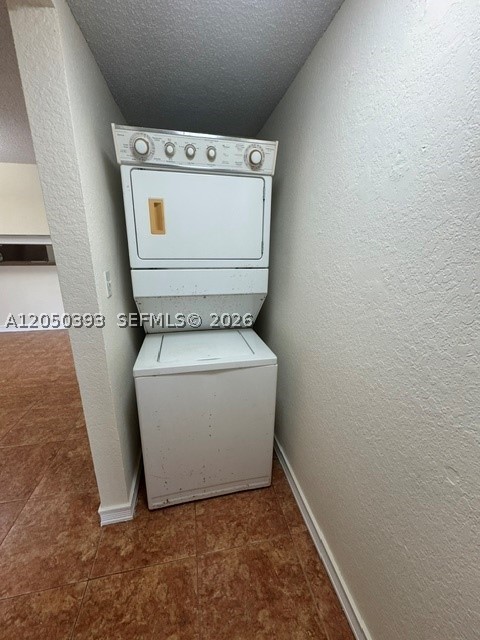 3396 Foxcroft Rd 210 Property Photo 5