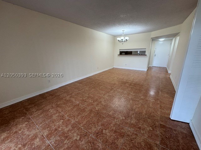 3396 Foxcroft Rd 210 Property Photo 6