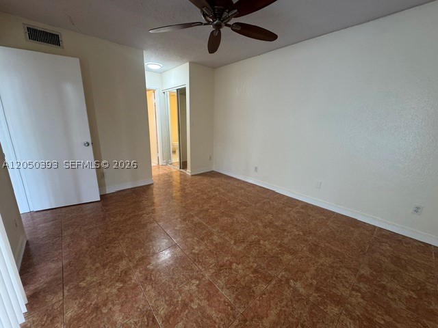 3396 Foxcroft Rd 210 Property Photo 7