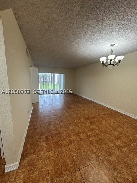 3396 Foxcroft Rd 210 Property Photo 8