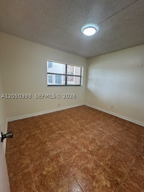 3396 Foxcroft Rd 210 Property Photo 9
