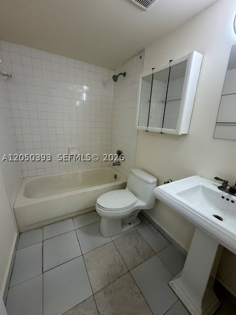 3396 Foxcroft Rd 210 Property Photo 10
