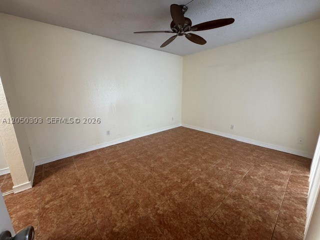 3396 Foxcroft Rd 210 Property Photo 11