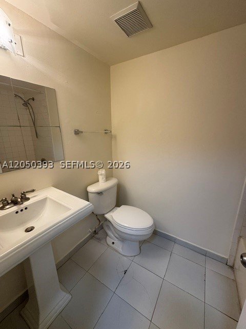 3396 Foxcroft Rd 210 Property Photo 13