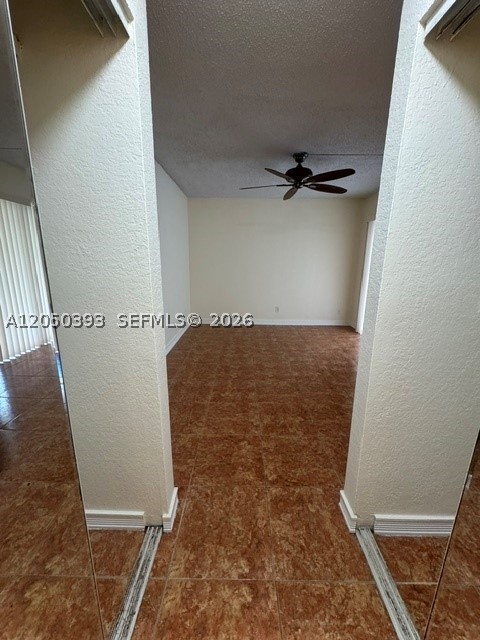 3396 Foxcroft Rd 210 Property Photo 14