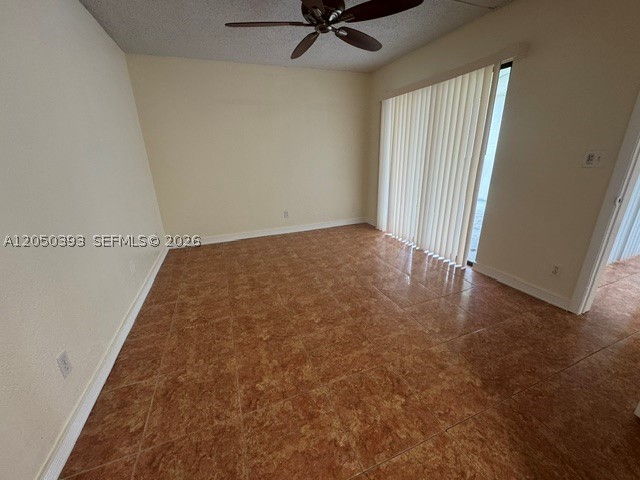 3396 Foxcroft Rd 210 Property Photo 15