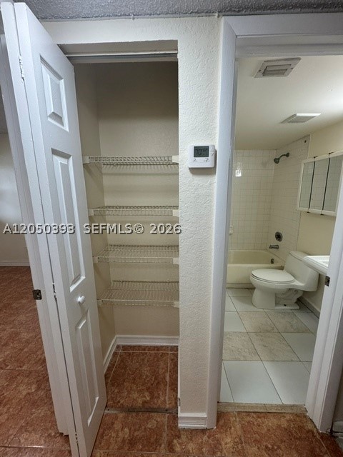 3396 Foxcroft Rd 210 Property Photo 16