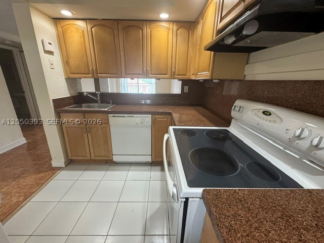 3396 Foxcroft Rd 210 Property Photo 17