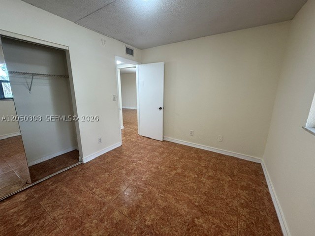 3396 Foxcroft Rd 210 Property Photo 18