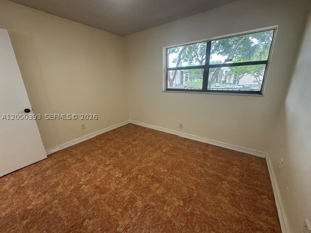 3396 Foxcroft Rd 210 Property Photo 19