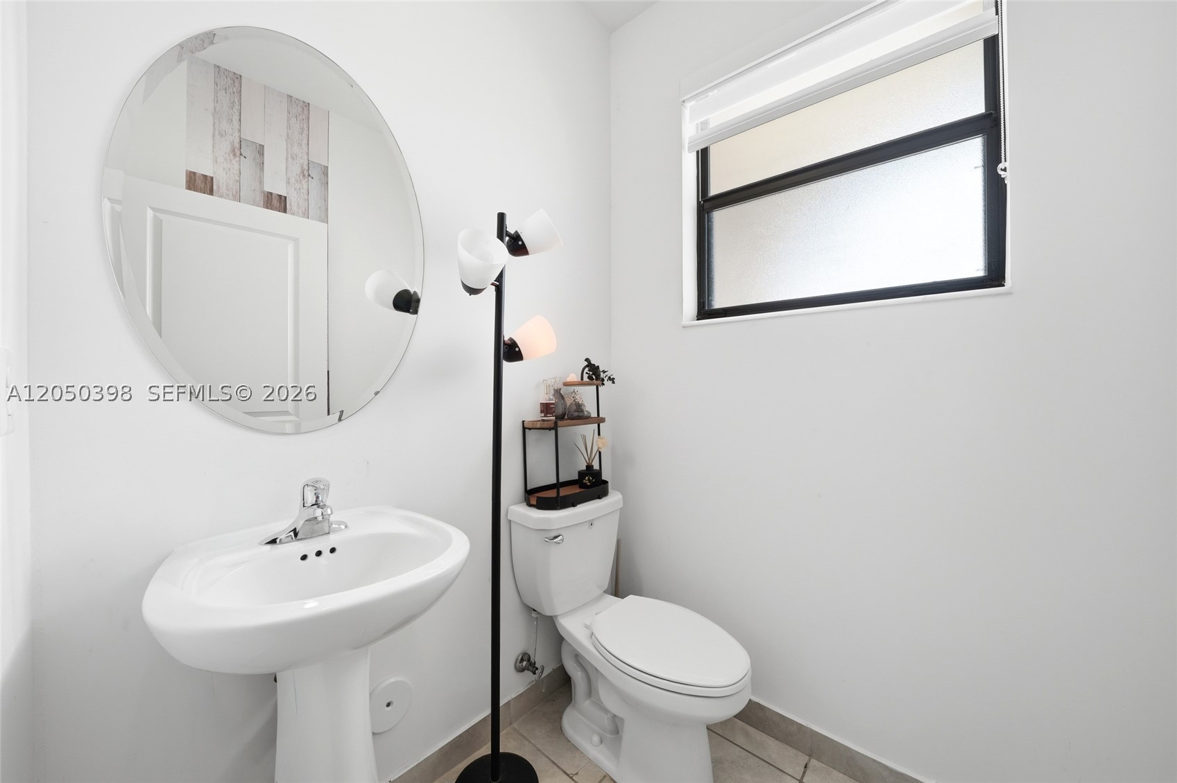 24644 Sw 118th Ct 24644 Property Photo 17