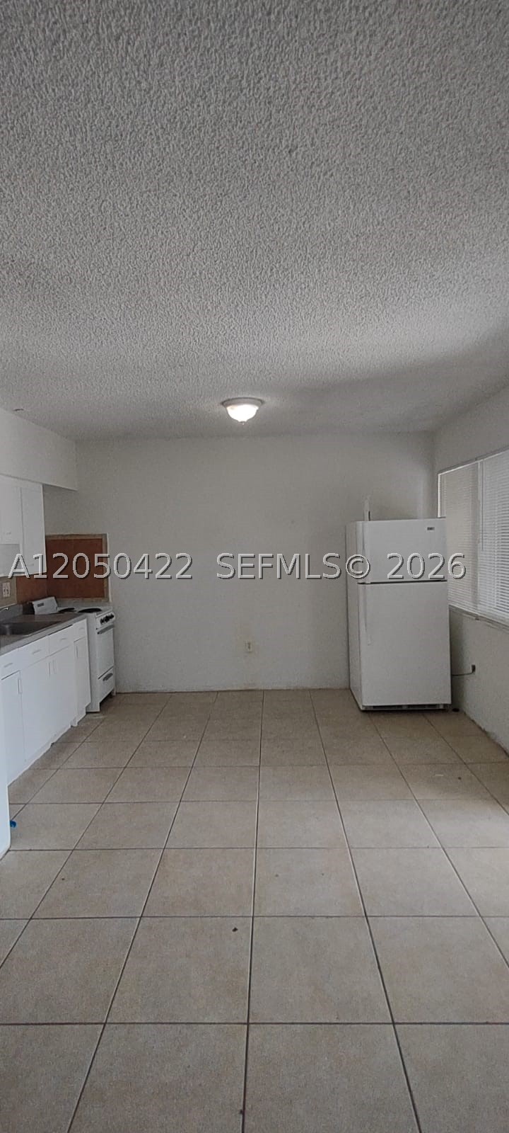 101 Nw 29th Ave 3 Property Photo 4