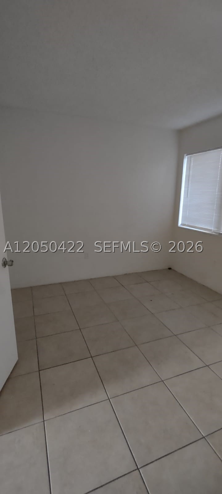 101 Nw 29th Ave 3 Property Photo 6