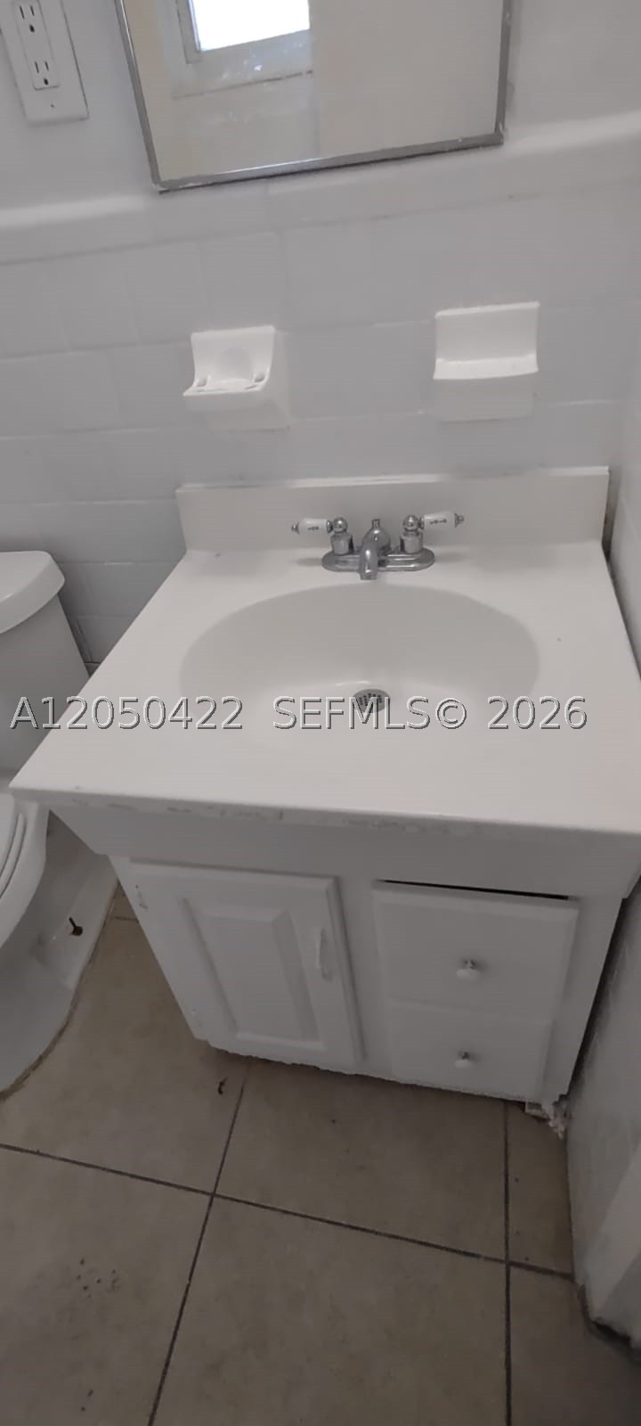 101 Nw 29th Ave 3 Property Photo 8