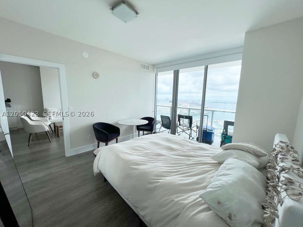 888 Biscayne Blvd 4005 Property Photo 5