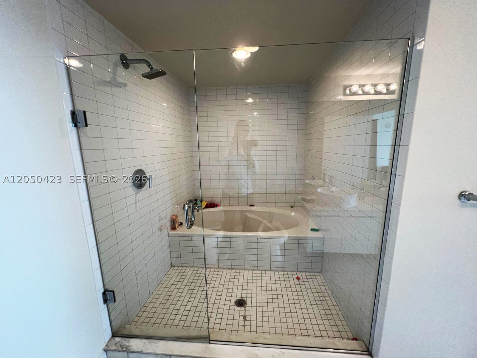 888 Biscayne Blvd 4005 Property Photo 6