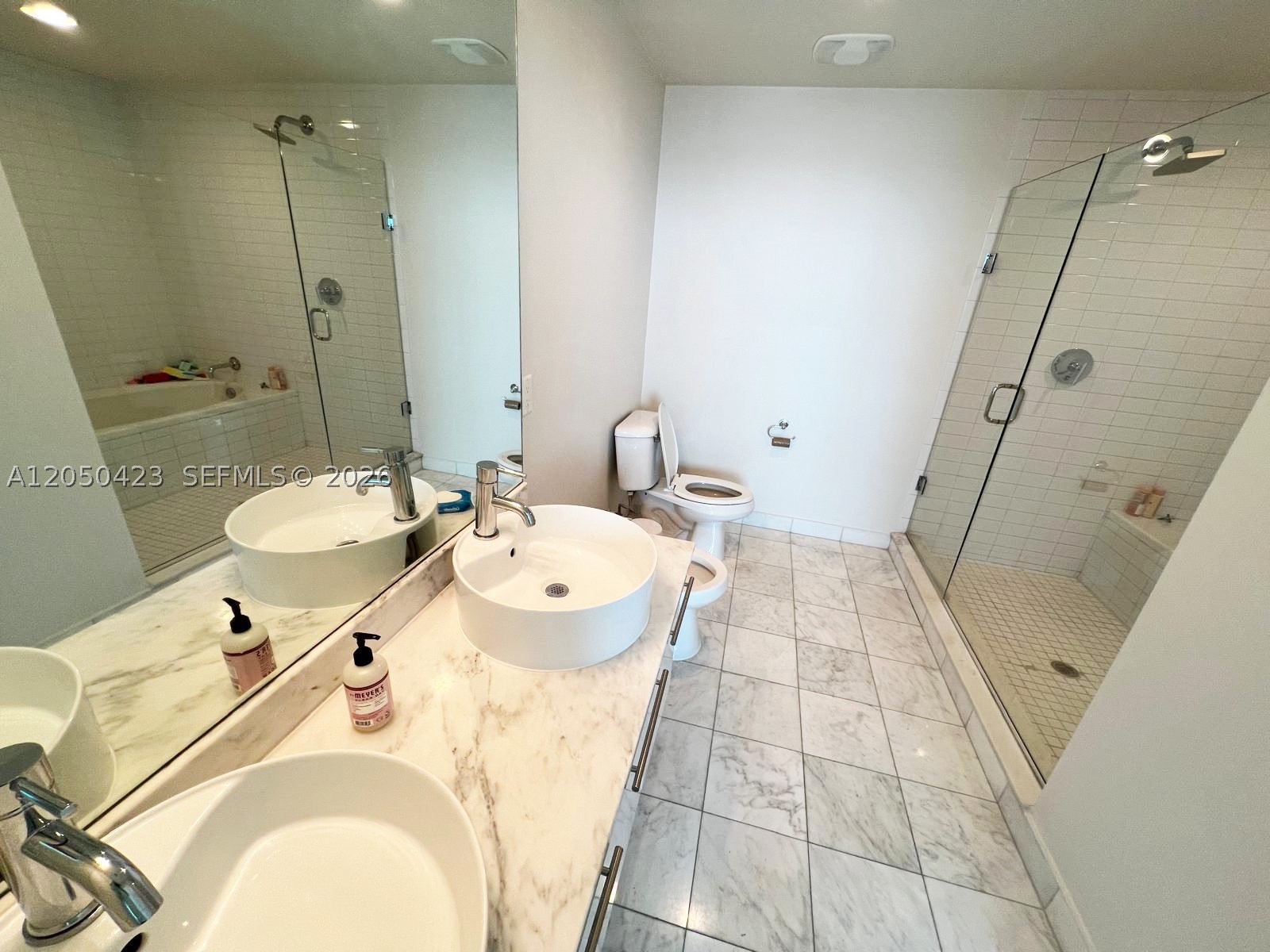 888 Biscayne Blvd 4005 Property Photo 7