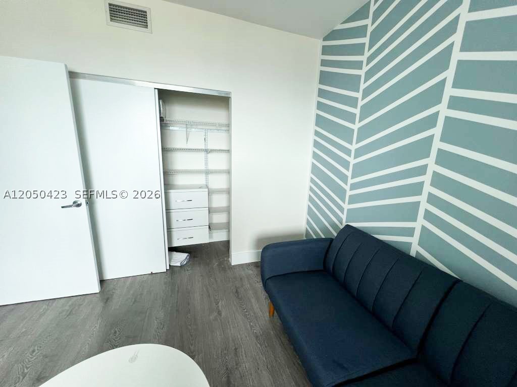 888 Biscayne Blvd 4005 Property Photo 8