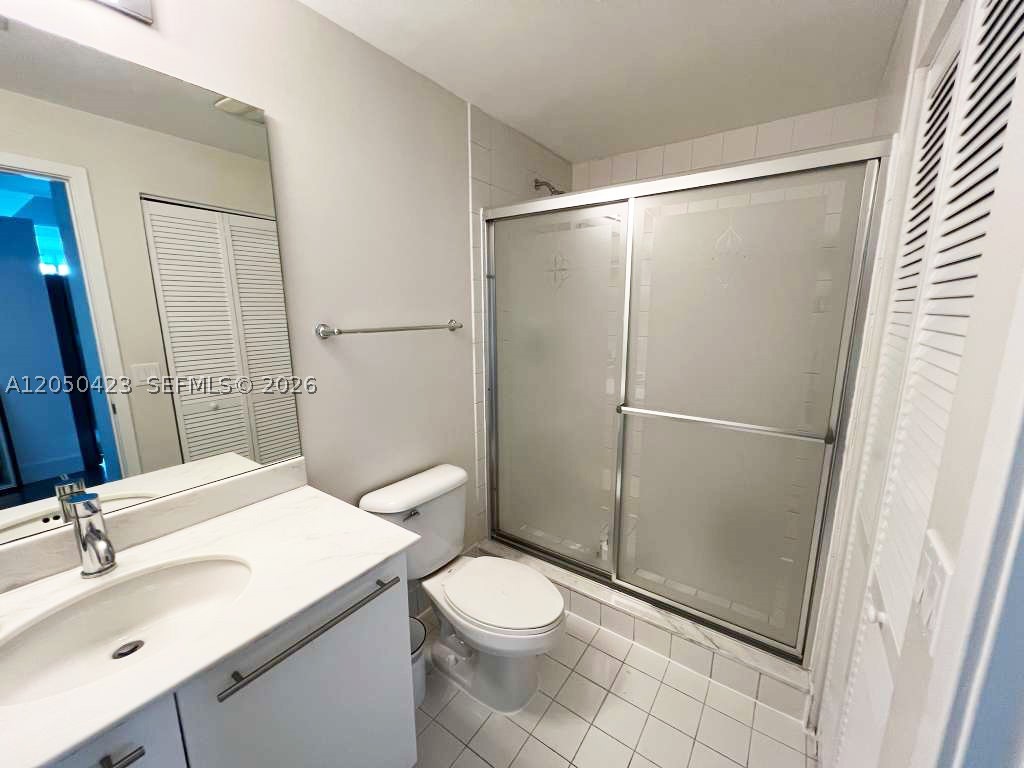 888 Biscayne Blvd 4005 Property Photo 9