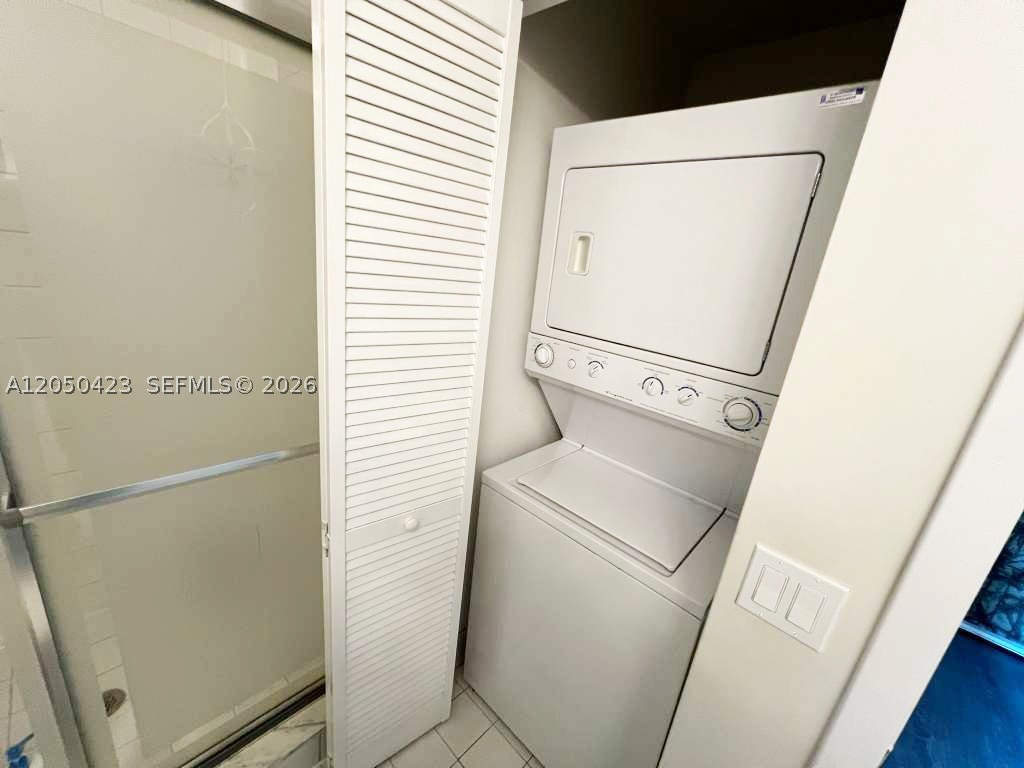 888 Biscayne Blvd 4005 Property Photo 10