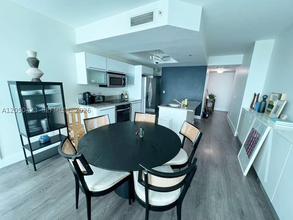 888 Biscayne Blvd 4005 Property Photo 11