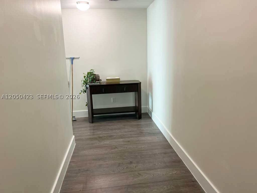 888 Biscayne Blvd 4005 Property Photo 13