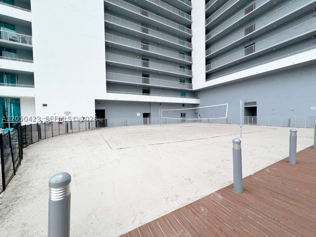 888 Biscayne Blvd 4005 Property Photo 15