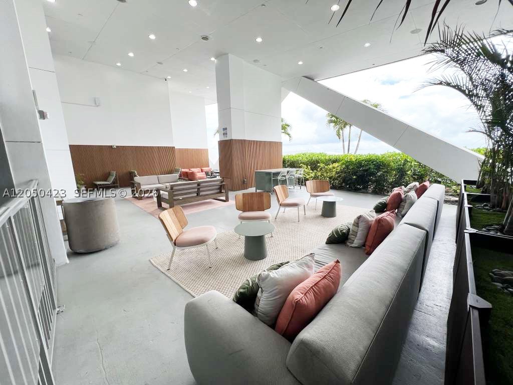 888 Biscayne Blvd 4005 Property Photo 18