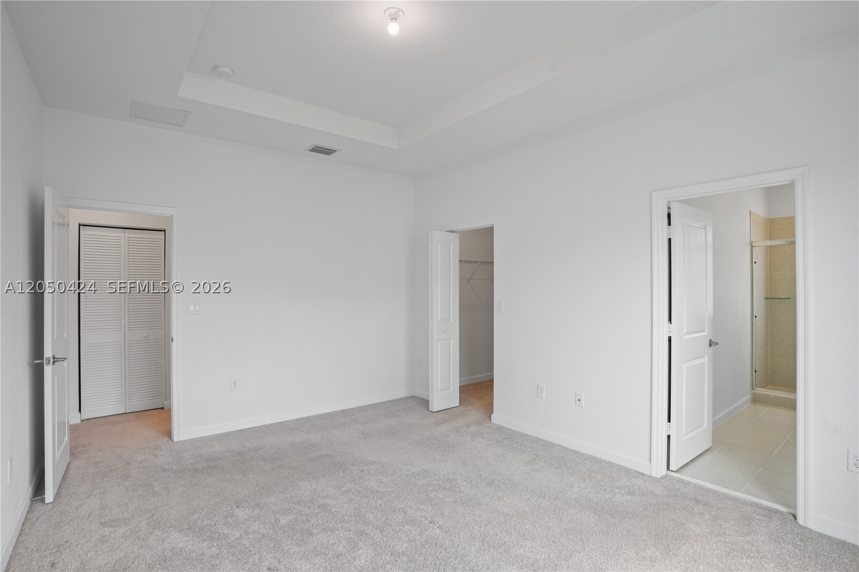 715 Se 15th St . Property Photo 26