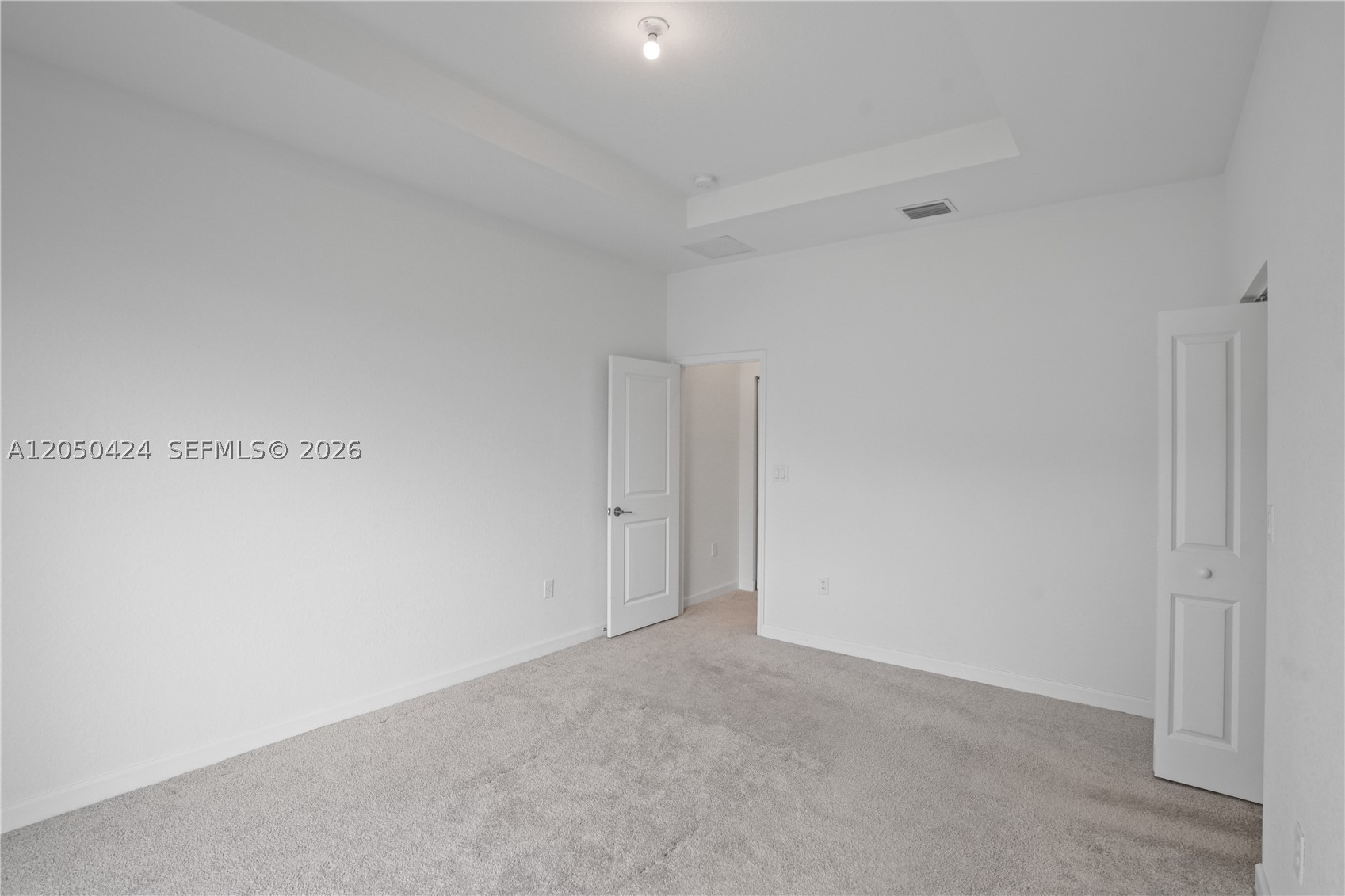 715 Se 15th St . Property Photo 27