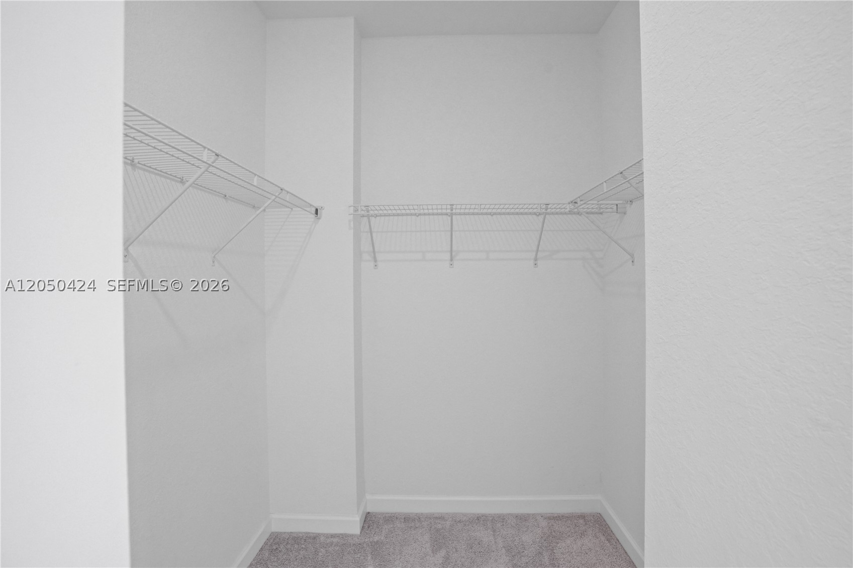 715 Se 15th St . Property Photo 29