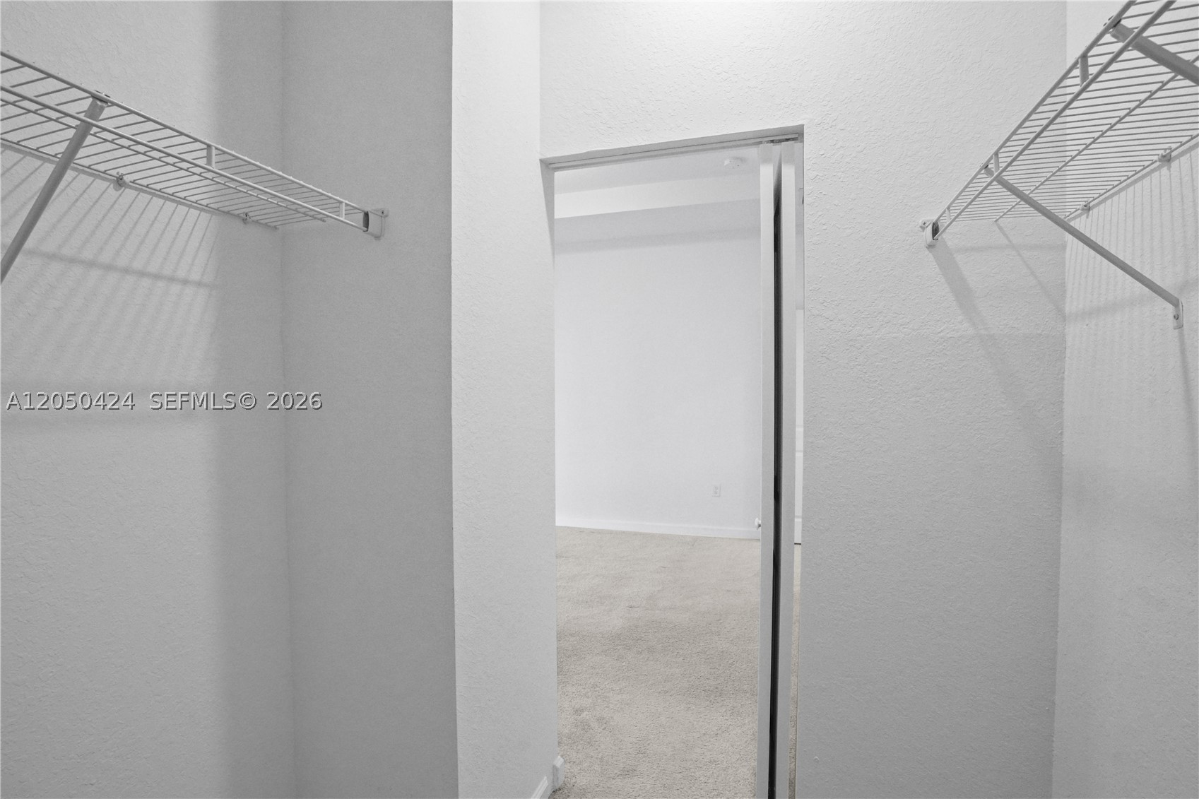 715 Se 15th St . Property Photo 35