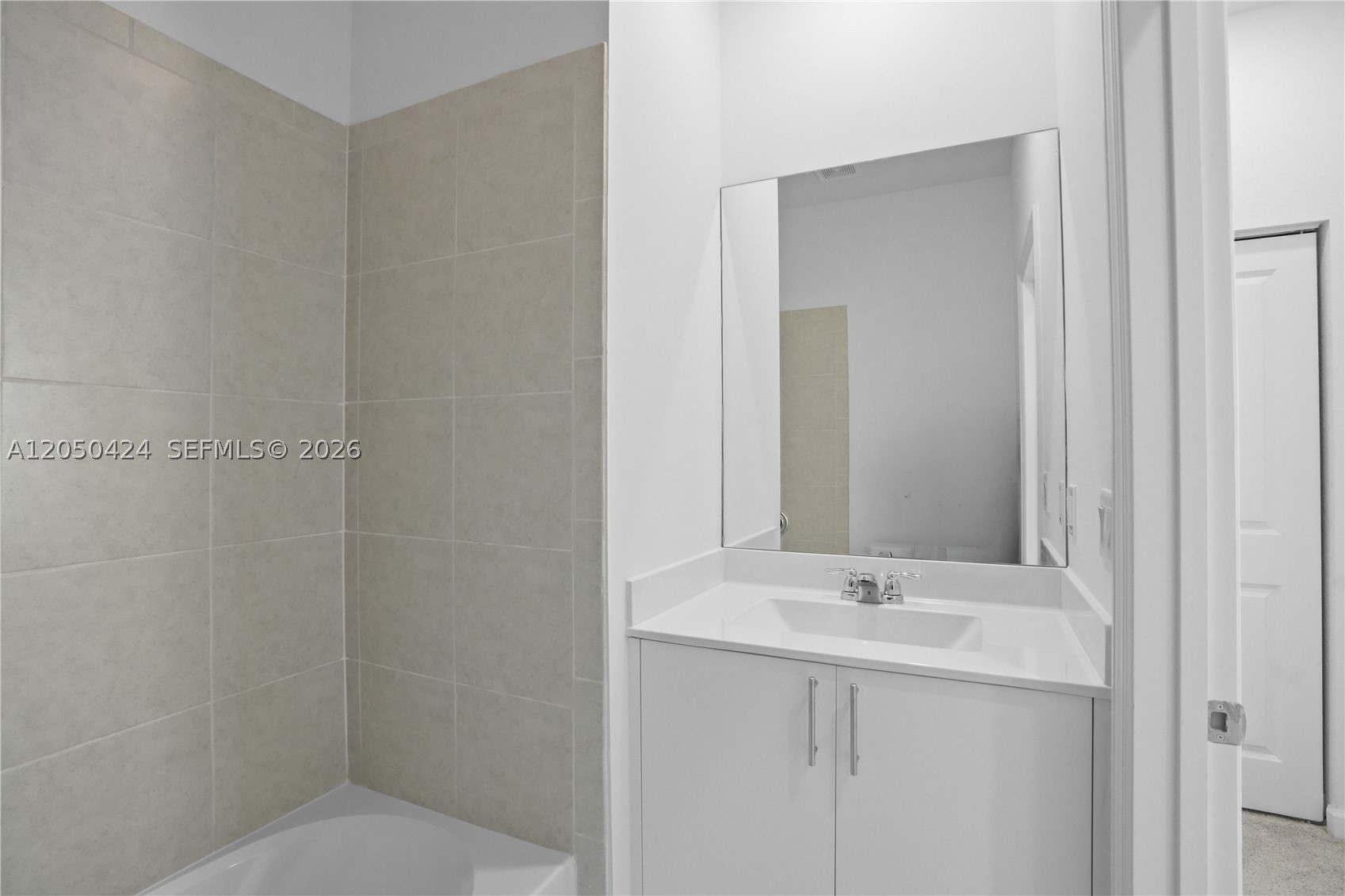 715 Se 15th St . Property Photo 42