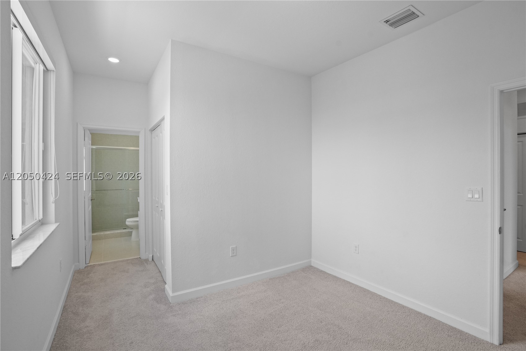 715 Se 15th St . Property Photo 49