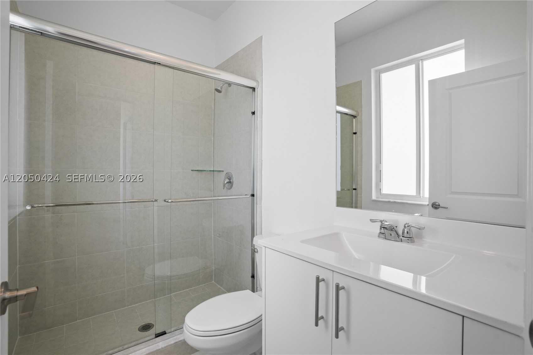 715 Se 15th St . Property Photo 52