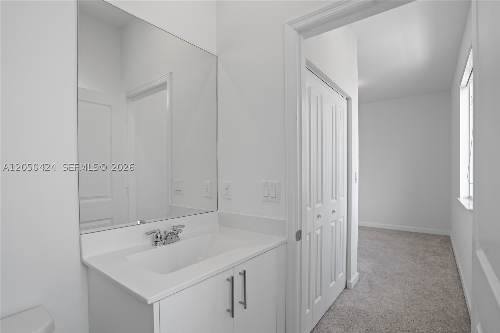 715 Se 15th St . Property Photo 53