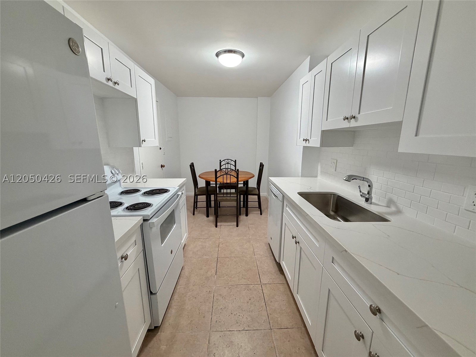 4400 Hillcrest Dr 308a Property Photo 6