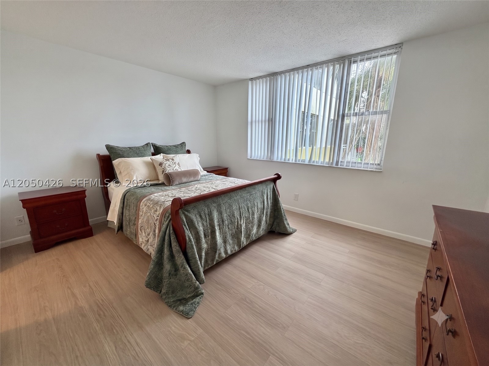 4400 Hillcrest Dr 308a Property Photo 7