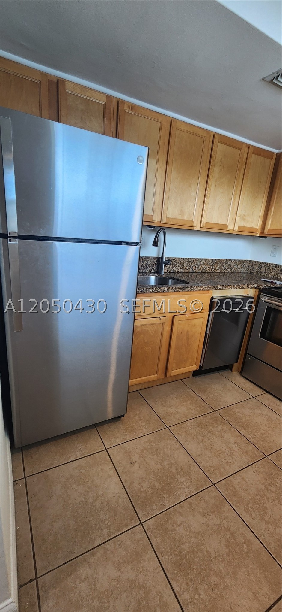 4081 Ne 14th Ave 4081 Property Photo 11