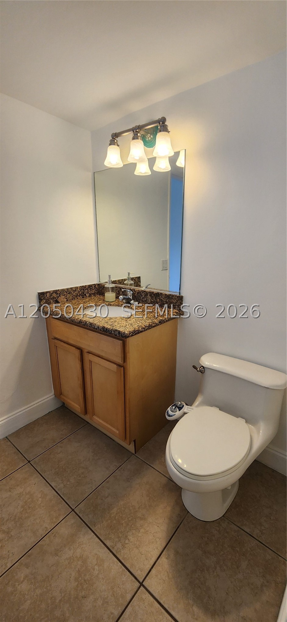 4081 Ne 14th Ave 4081 Property Photo 14